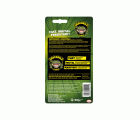 Pattex Adventure Universal 50 gr